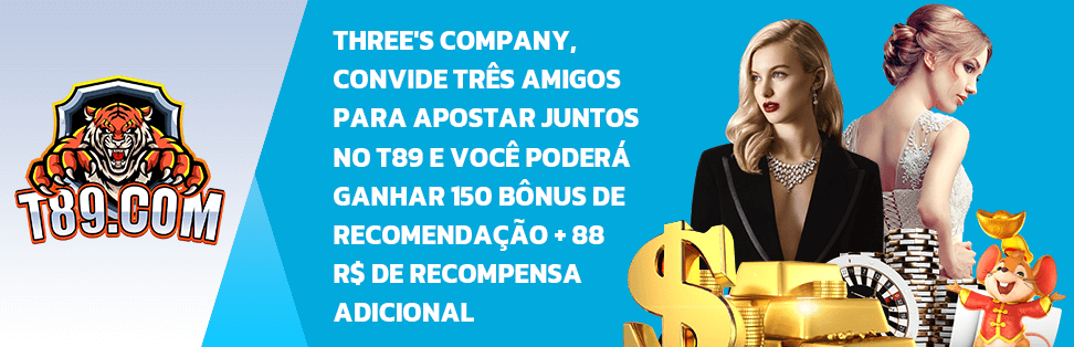 tabela de preços de apostas mega sena